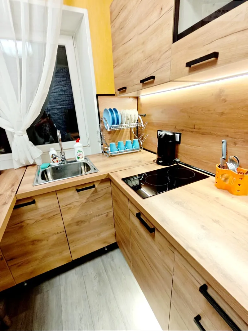 Фото квартиры 11