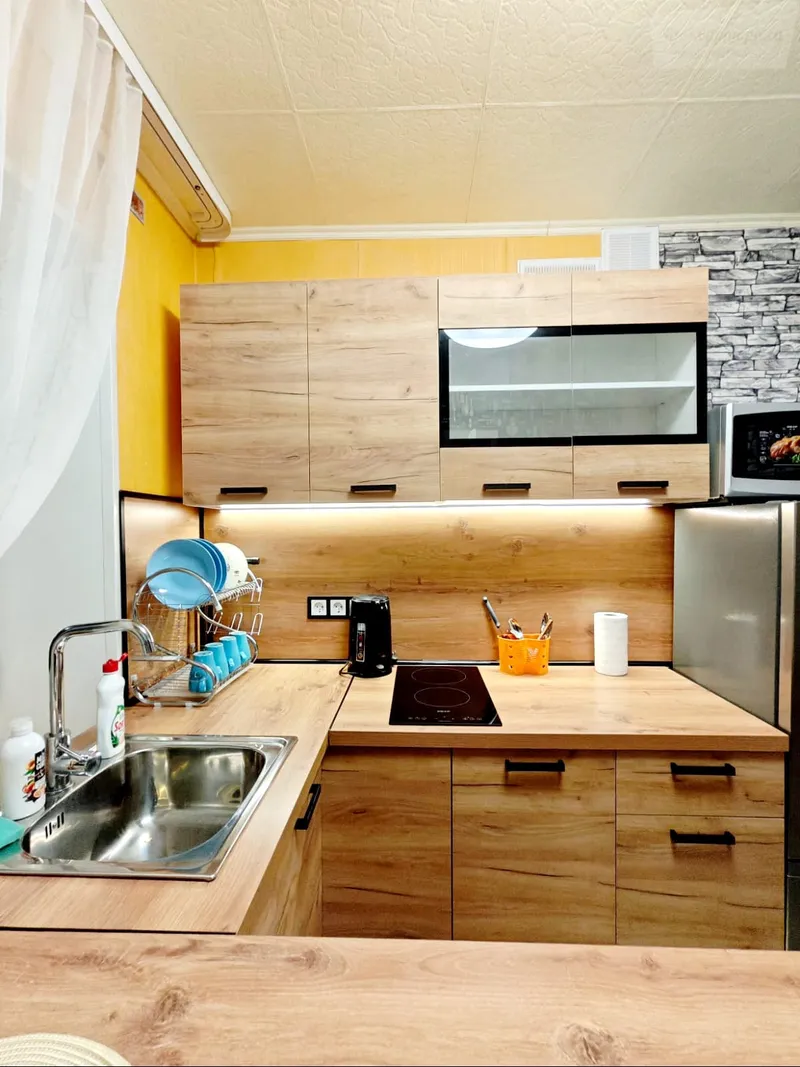 Фото квартиры 12