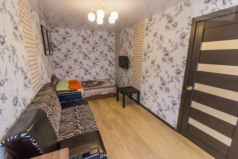 Фото квартиры 2