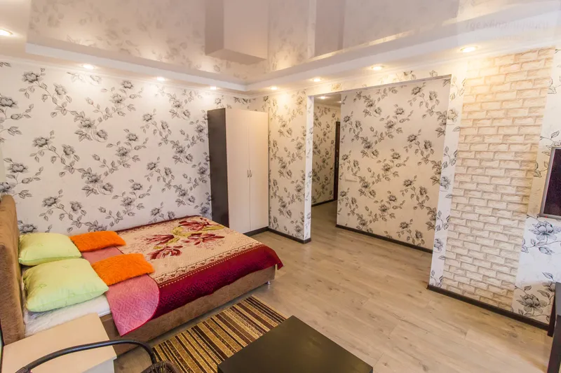 Фото квартиры 4