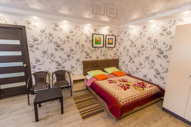 Фото квартиры 6