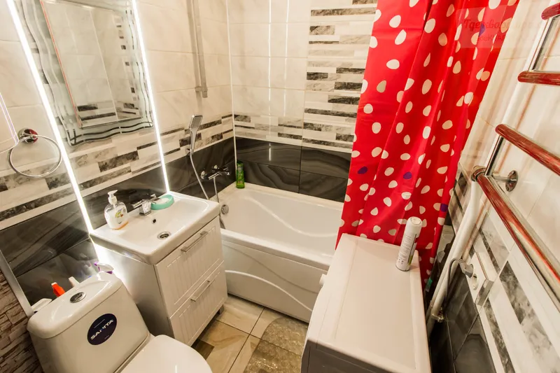 Фото квартиры 10