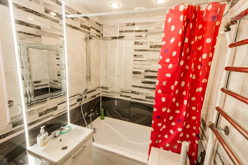 Фото квартиры 12