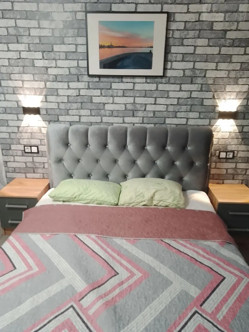 Фото квартиры 8