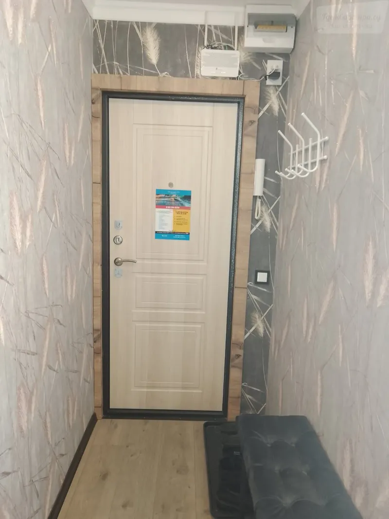 Фото квартиры 11