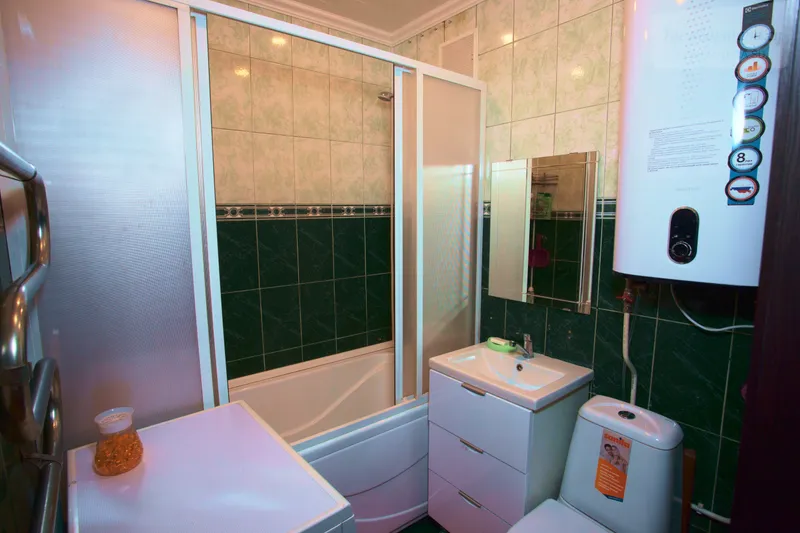 Фото квартиры 2