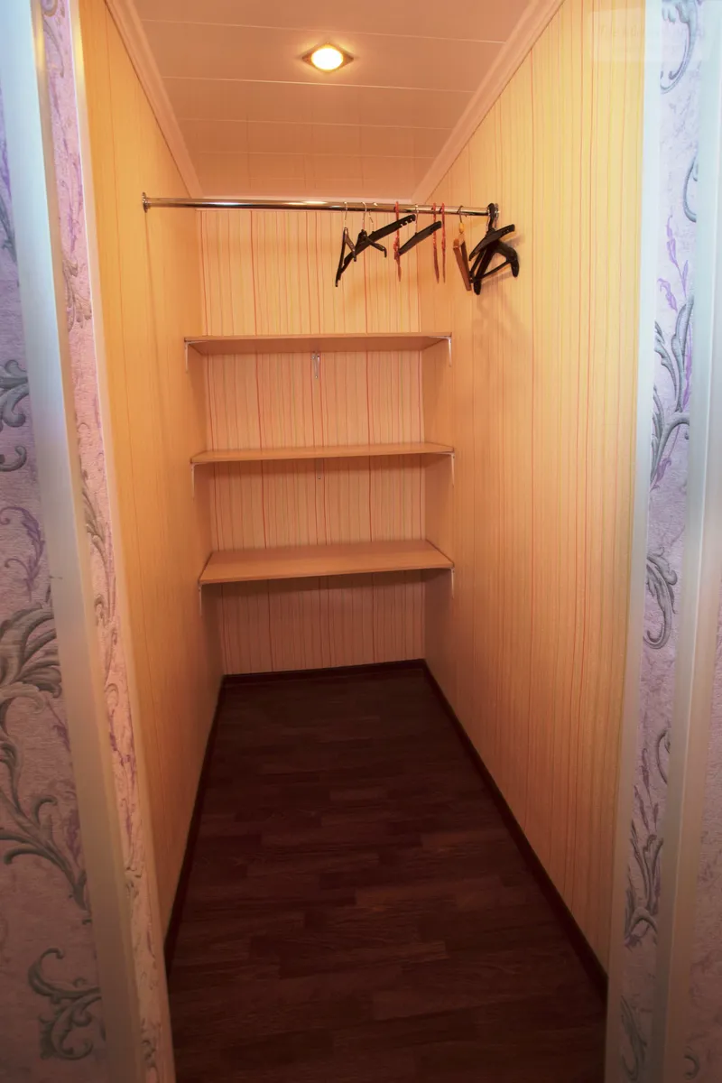 Фото квартиры 8