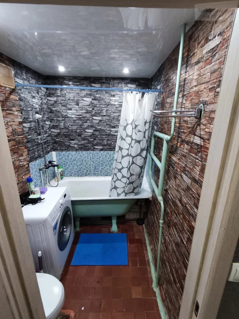 Фото квартиры 5