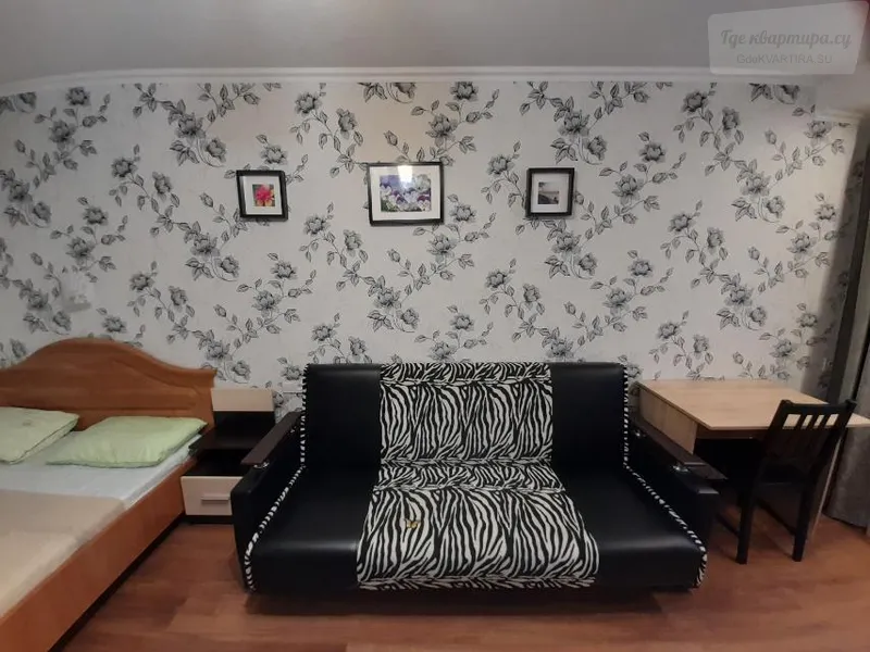 Фото квартиры 6