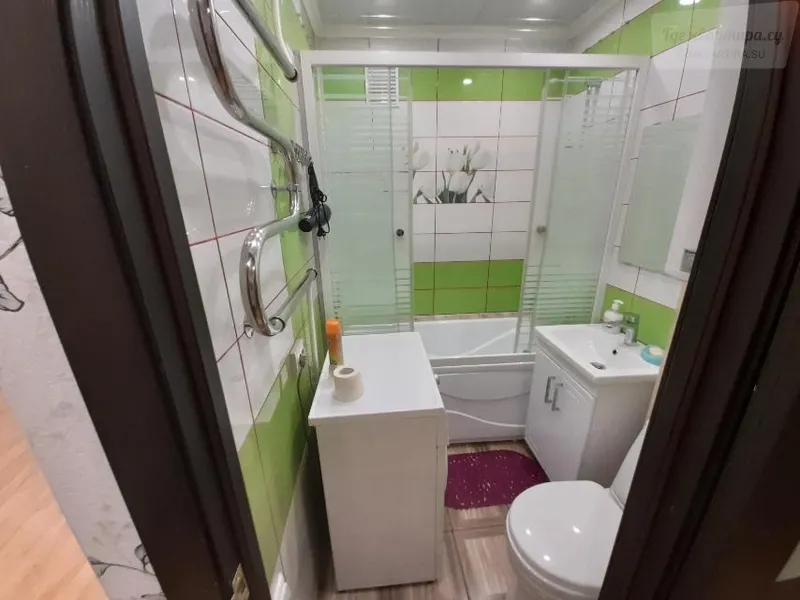 Фото квартиры 7