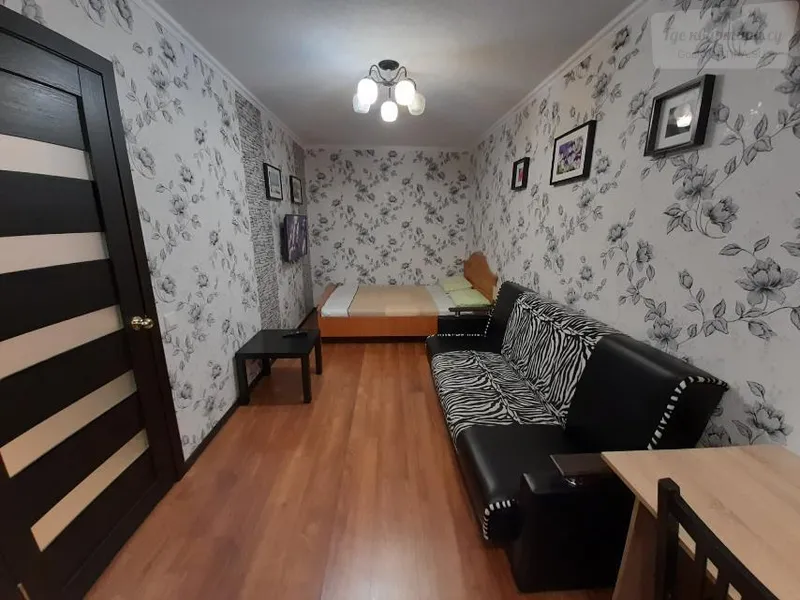 Фото квартиры 8