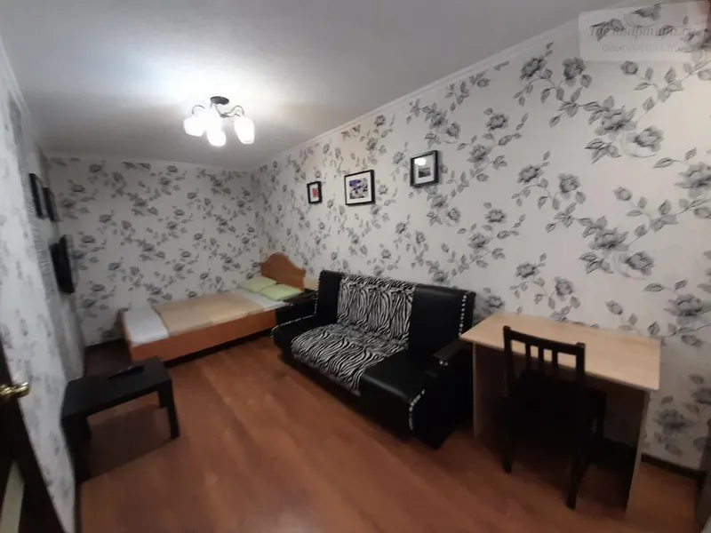 Фото квартиры 9