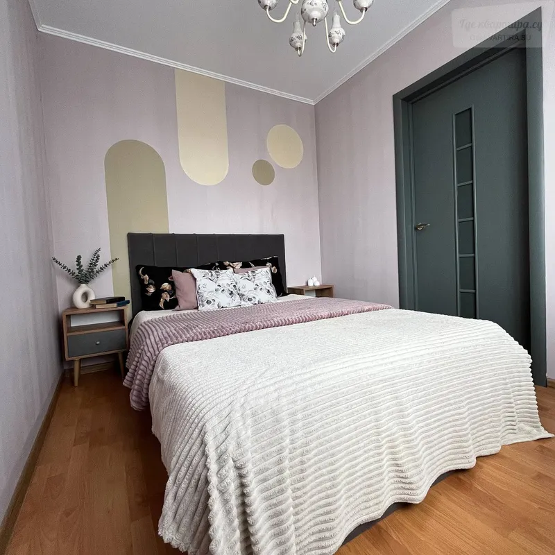 улица Сагита Агиша, 22