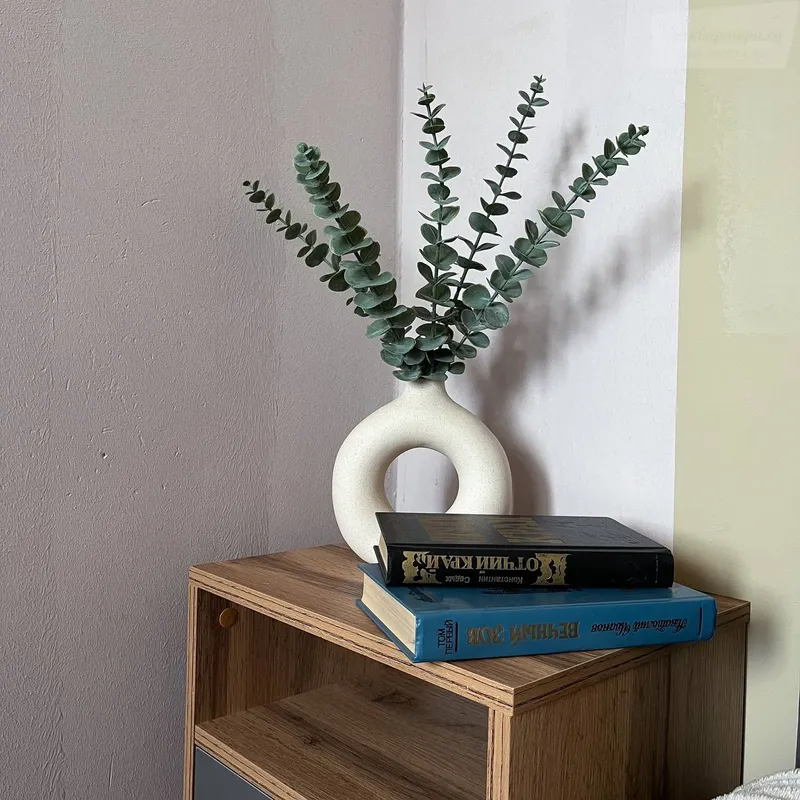 улица Сагита Агиша, 22