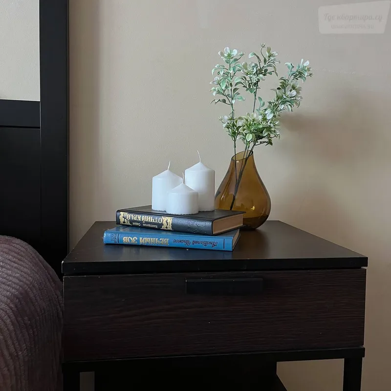 улица Сагита Агиша, 22