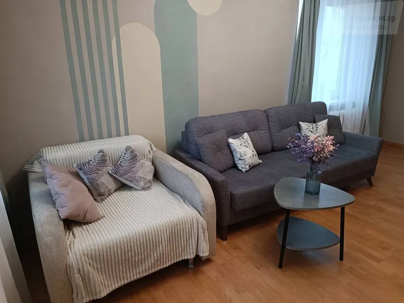 улица Сагита Агиша, 22