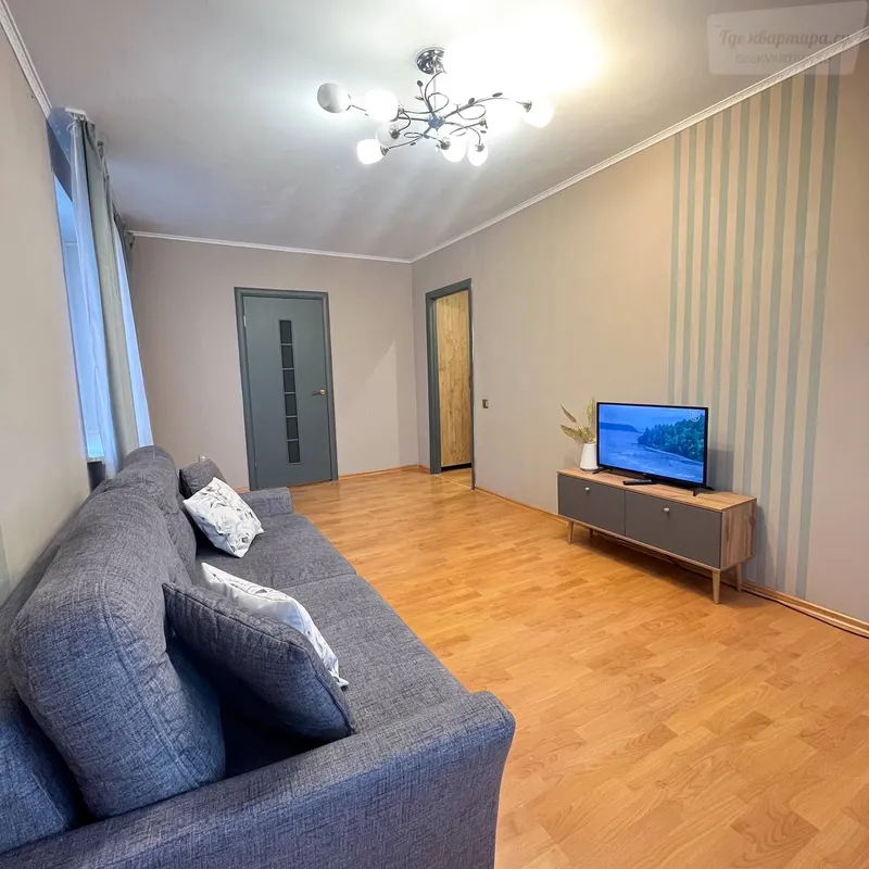 улица Сагита Агиша, 22