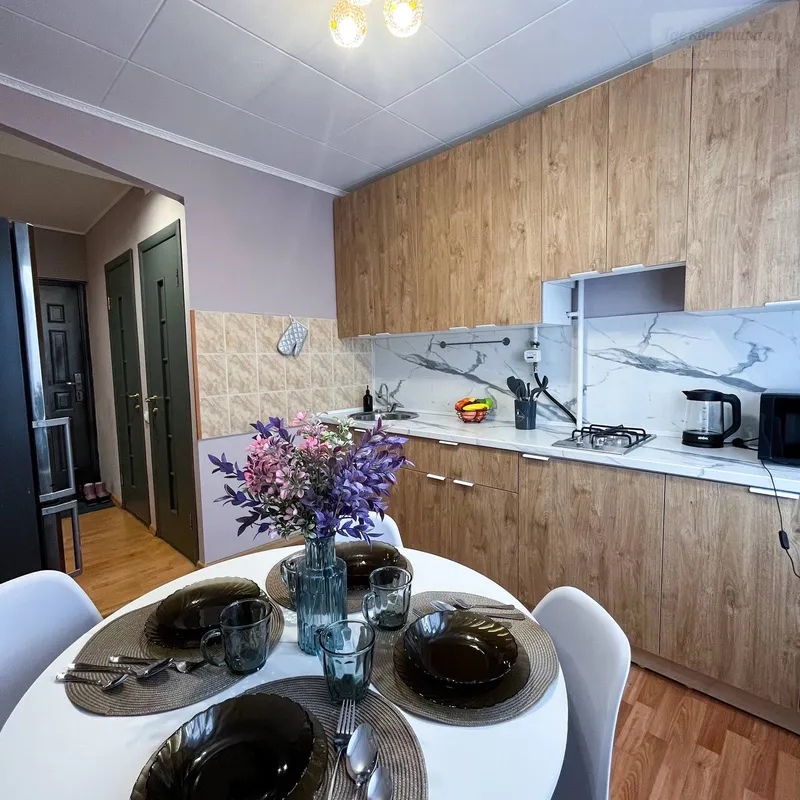 улица Сагита Агиша, 22