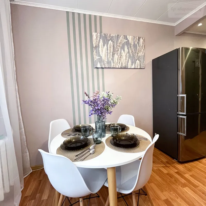 улица Сагита Агиша, 22