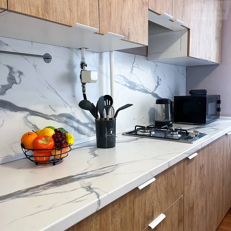 улица Сагита Агиша, 22