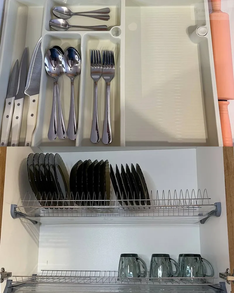 улица Сагита Агиша, 22