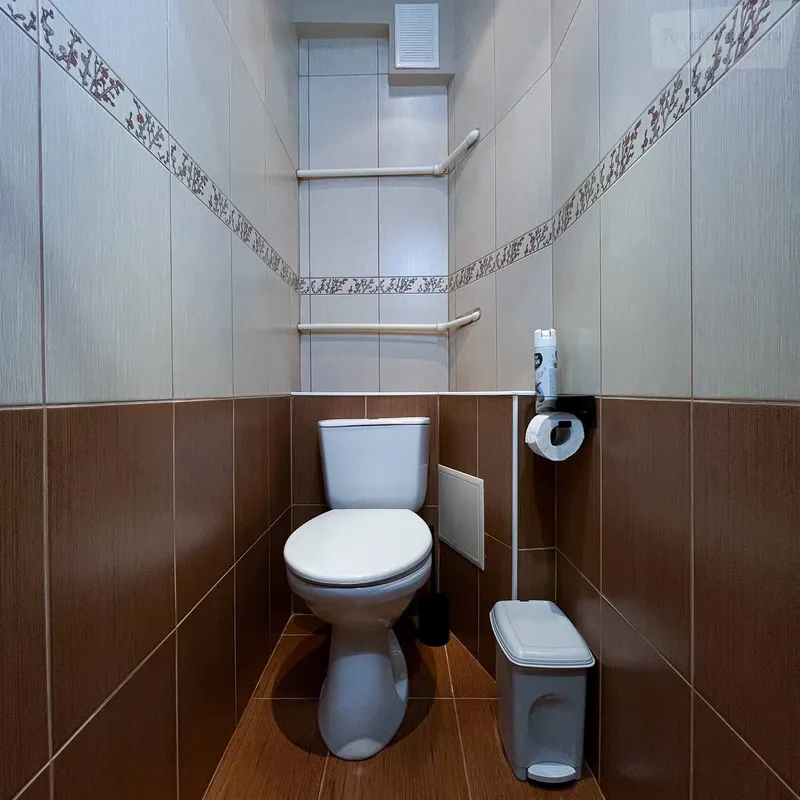 улица Сагита Агиша, 22