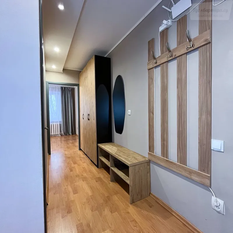 улица Сагита Агиша, 22