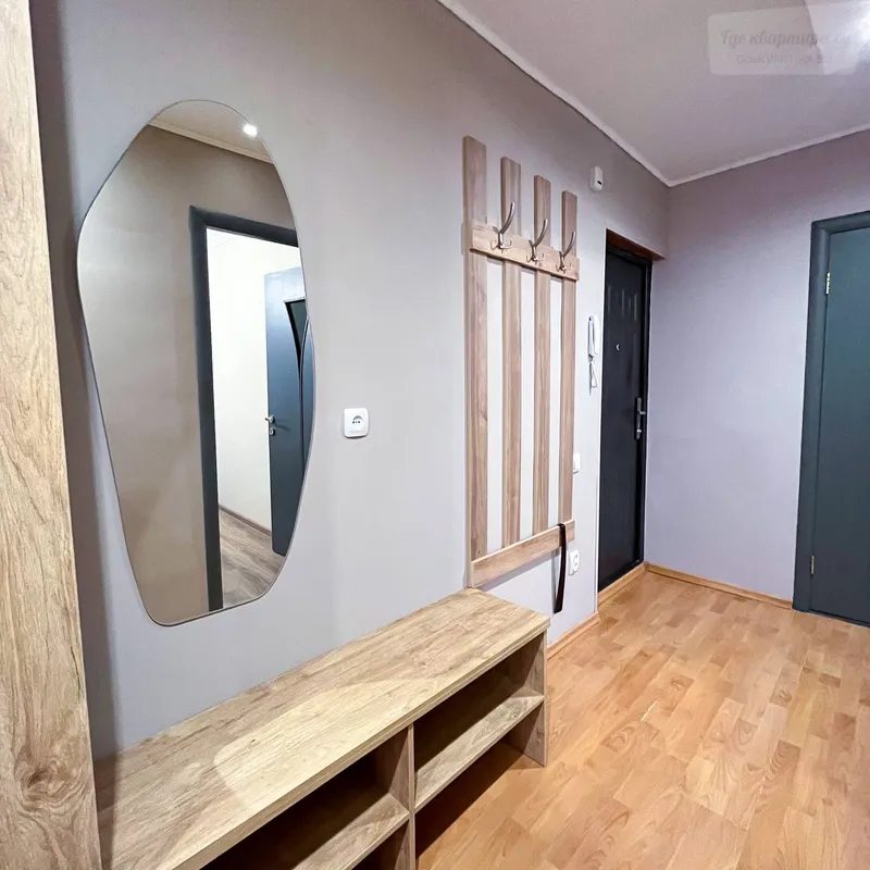 улица Сагита Агиша, 22