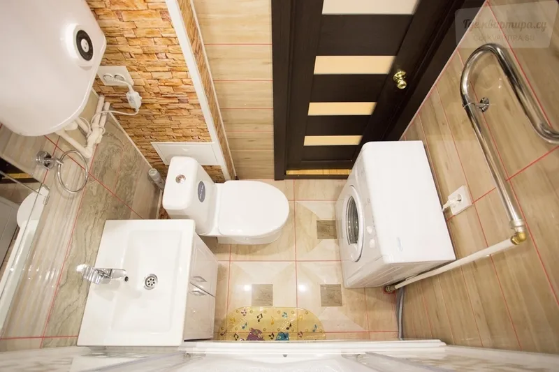 Фото квартиры 2