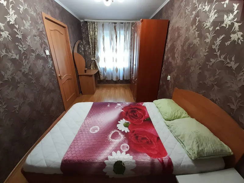 Фото квартиры 3