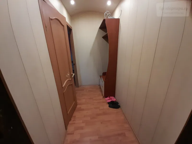 Фото квартиры 5