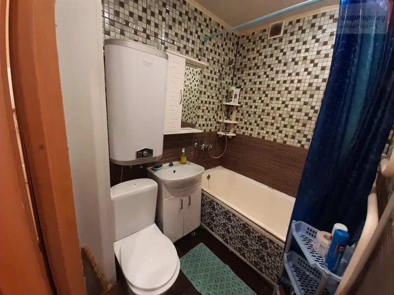 Фото квартиры 8