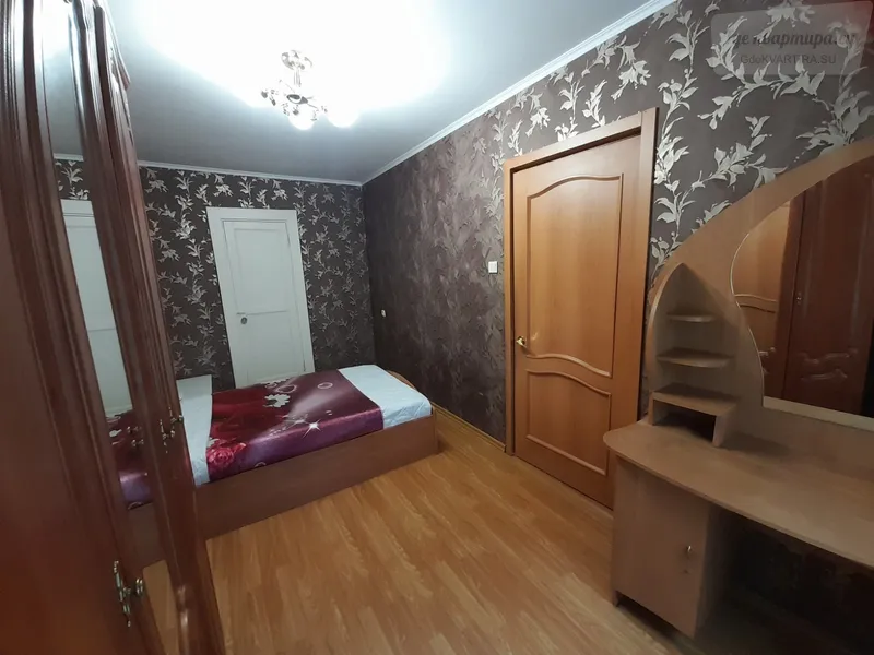 Фото квартиры 9