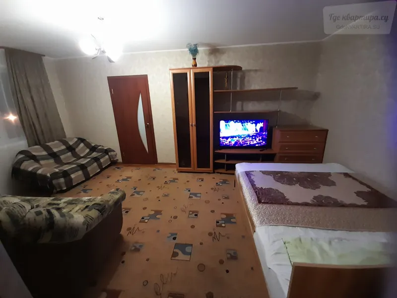 Фото квартиры 7