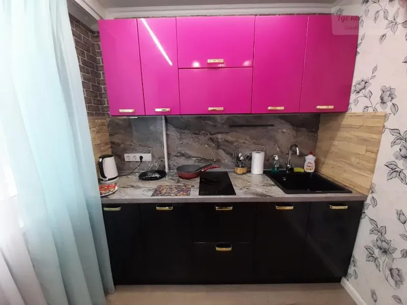 Фото квартиры 4