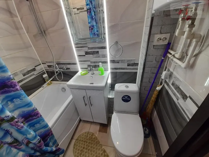 Фото квартиры 6