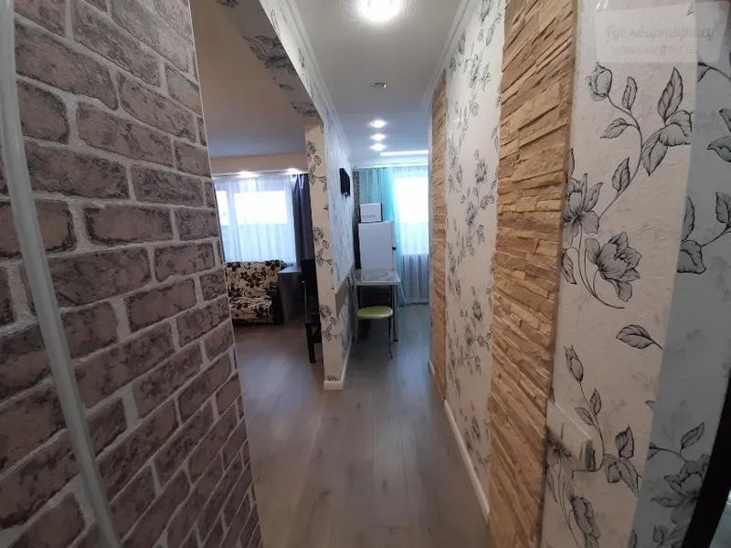 Фото квартиры 10