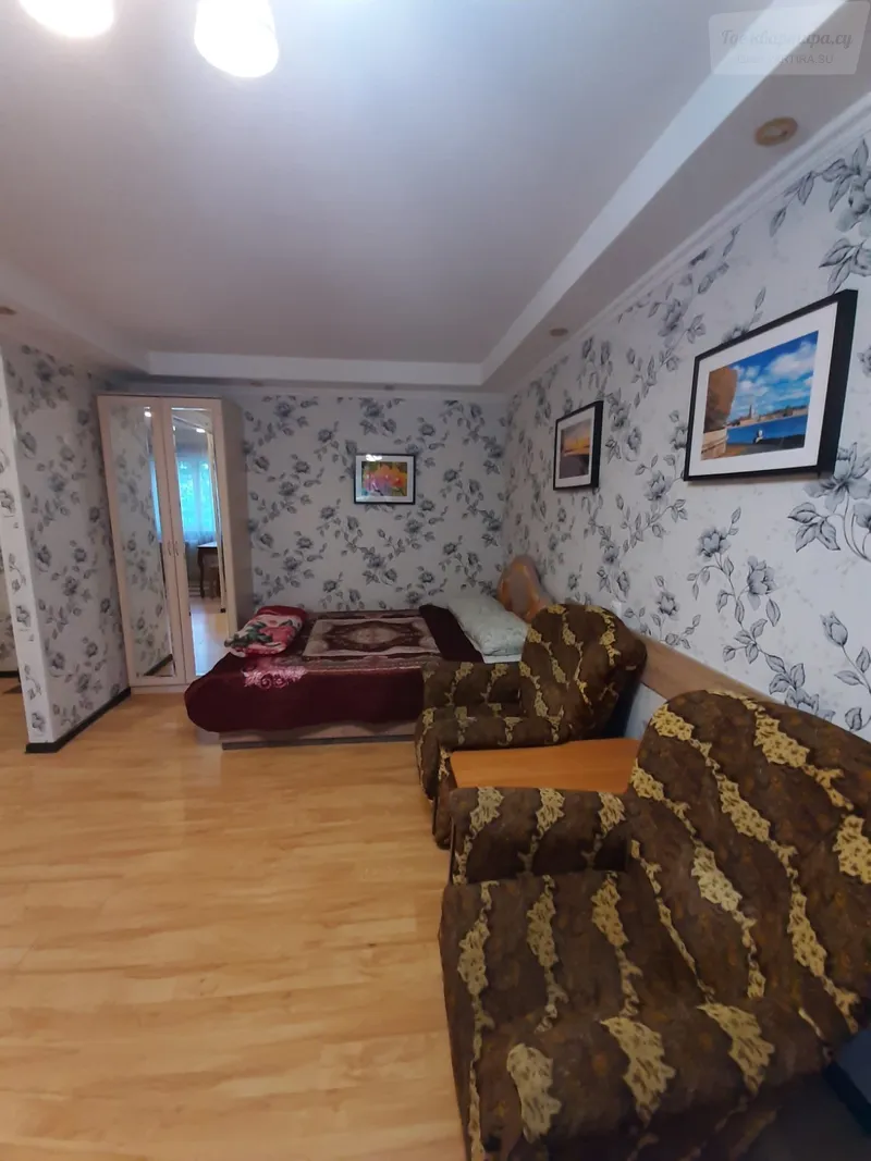 Фото квартиры 6