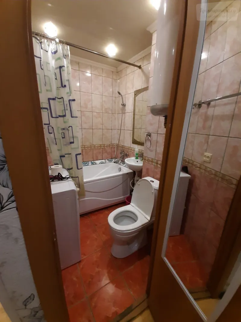 Фото квартиры 11