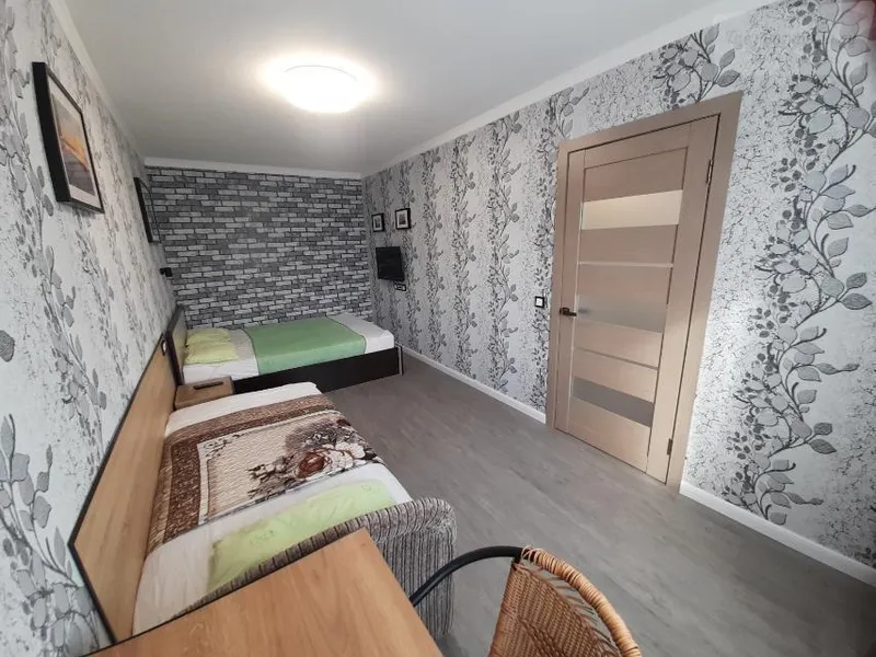 Фото квартиры 2