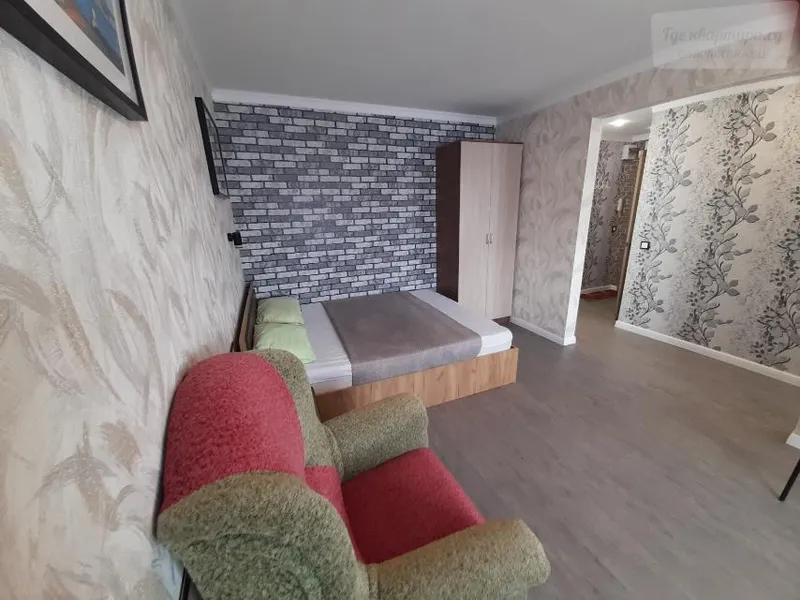 Фото квартиры 6