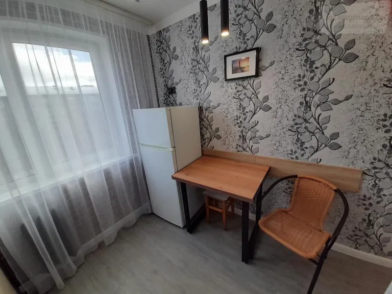 Фото квартиры 7