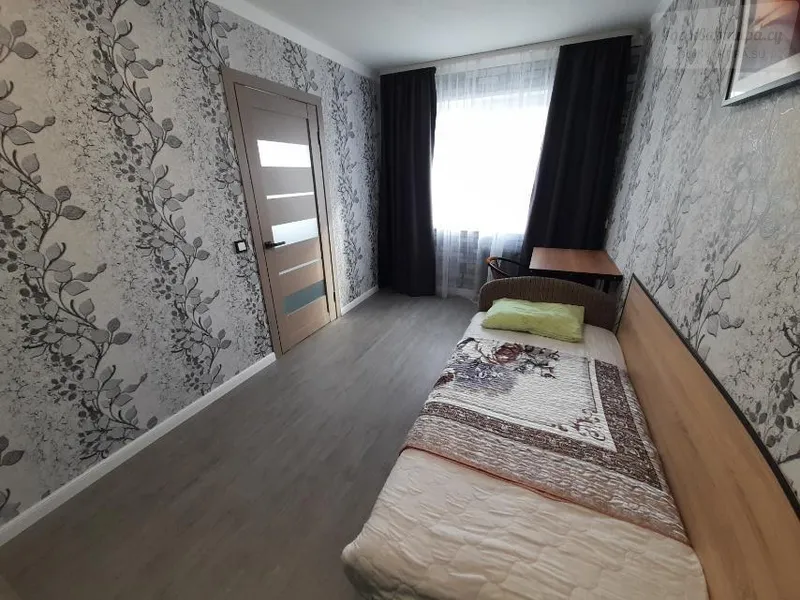 Фото квартиры 9