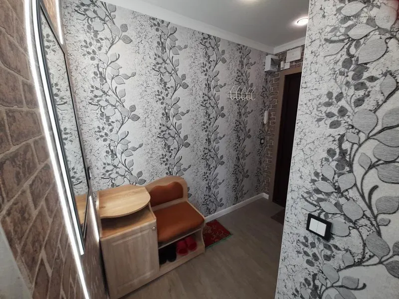 Фото квартиры 10