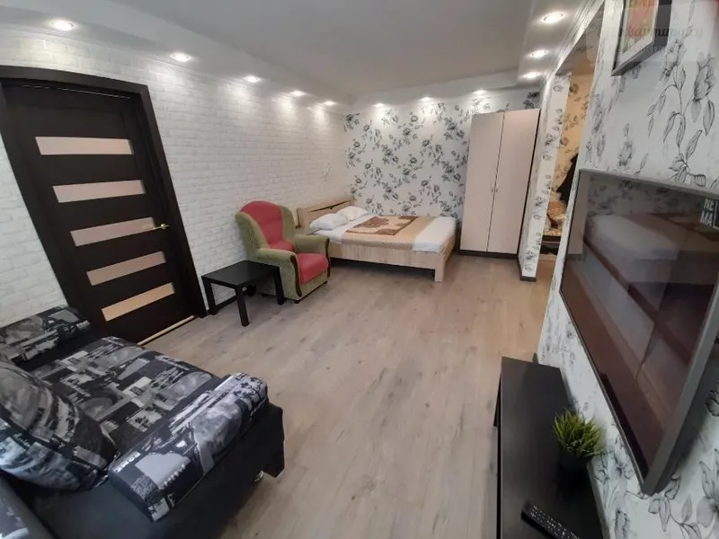 Фото квартиры 2