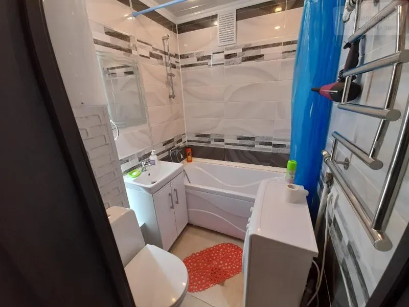 Фото квартиры 4