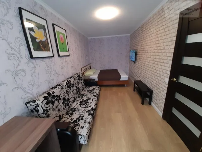 Фото квартиры 3