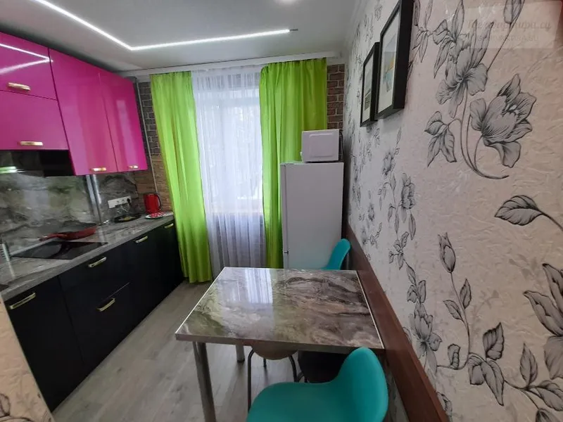 Фото квартиры 7