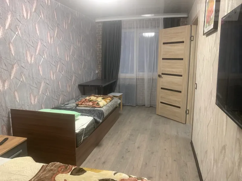 Фото квартиры 4