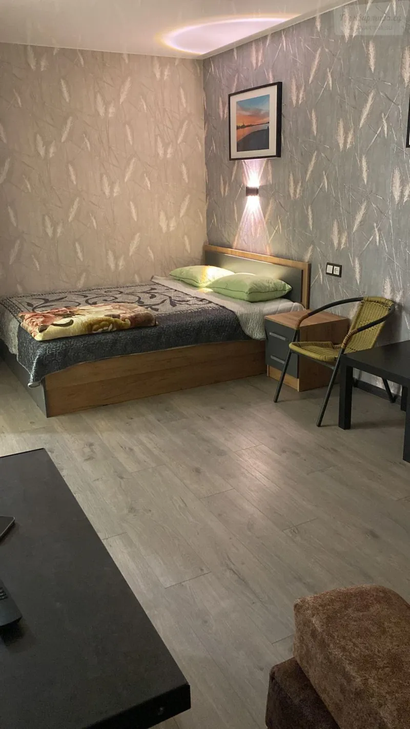 Фото квартиры 5